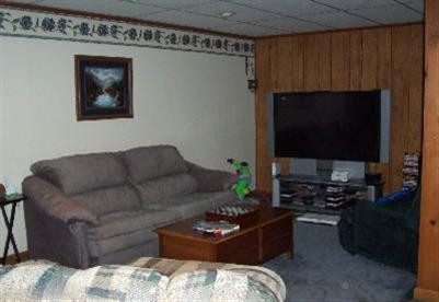 1508 Ninevah Road Frankfort, KY 40601 - Photo 12 of 20 Photo 12