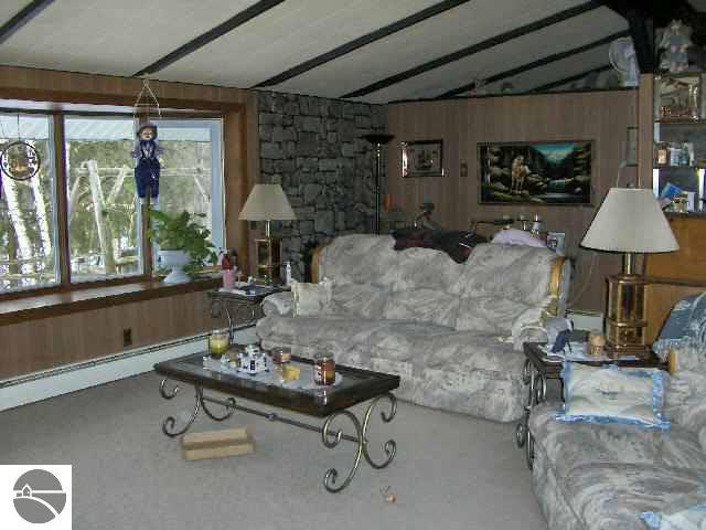 2400 Armstrong Road Mikado, MI 48745 - Photo 7 of 9 1755950-6.JPG