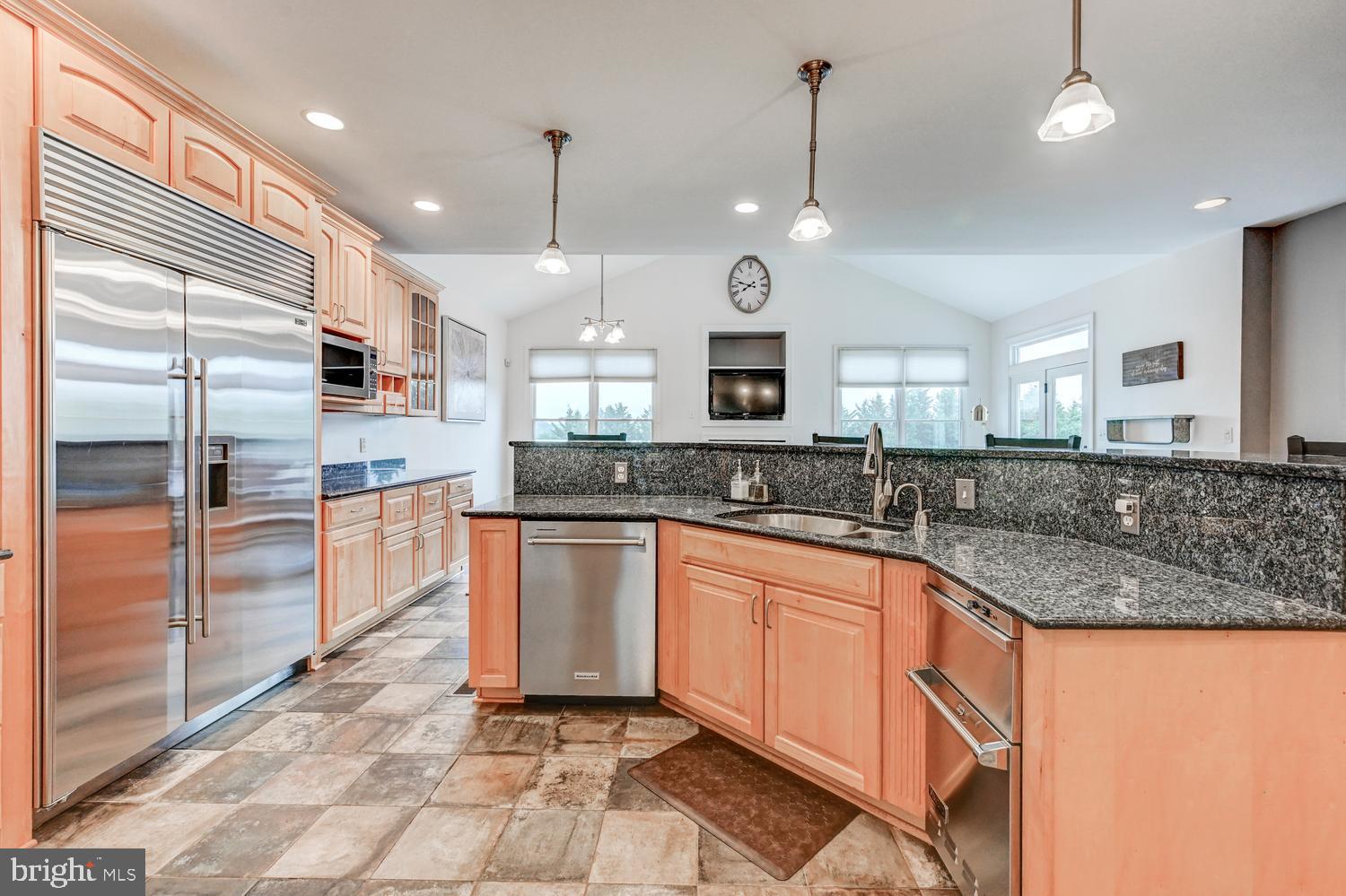 106 Graystone Farm Road White Hall, MD 21161 - Photo 23 of 56