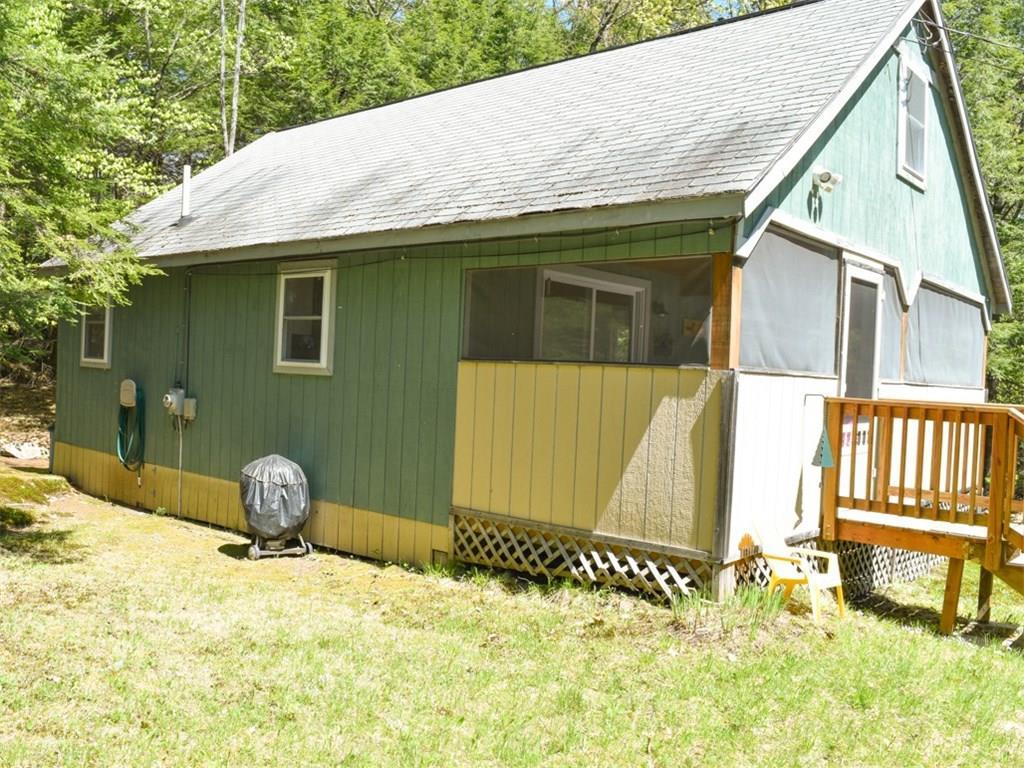 172 Shore Road Kents Hill, ME 04349 - Photo 26 of 28 Photo