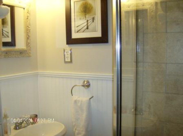 4601 Rivoli Drive, Unit A2 Macon, GA 31210 - Photo 2 of 23 Additional Photo