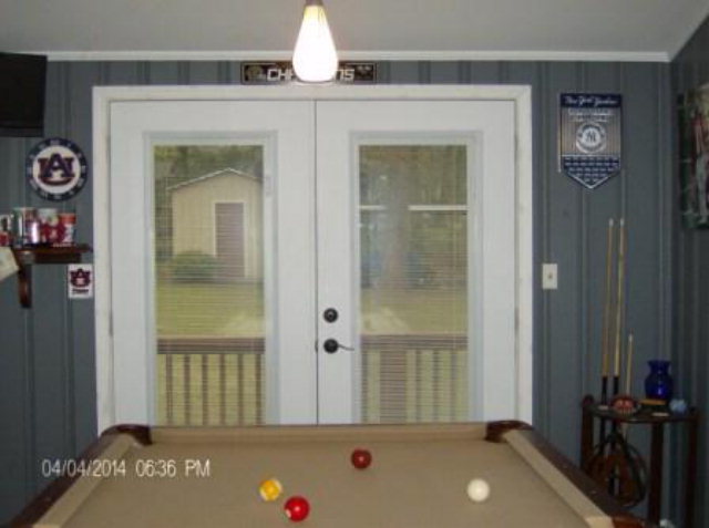 4601 Rivoli Drive, Unit A2 Macon, GA 31210 - Photo 11 of 23 Additional Photo