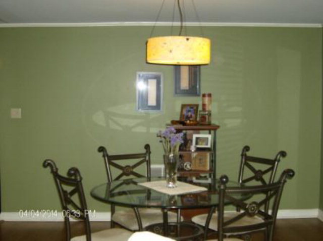 4601 Rivoli Drive, Unit A2 Macon, GA 31210 - Photo 12 of 23 Additional Photo