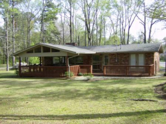 4601 Rivoli Drive, Unit A2 Macon, GA 31210 - Photo 13 of 23 Additional Photo
