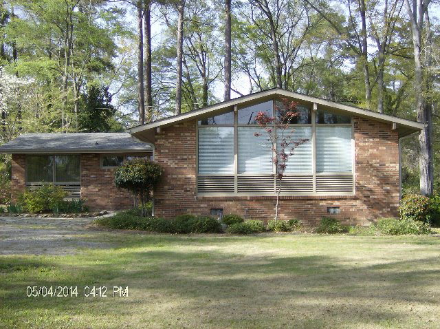 4601 Rivoli Drive, Unit A2 Macon, GA 31210 - Photo 14 of 23 Additional Photo