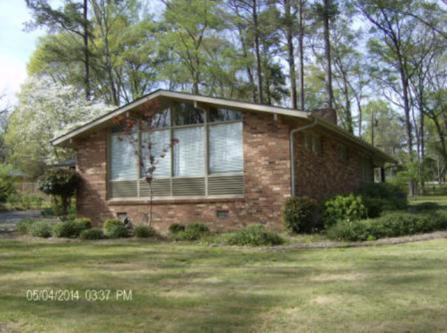 4601 Rivoli Drive, Unit A2 Macon, GA 31210 - Photo 15 of 23 Additional Photo