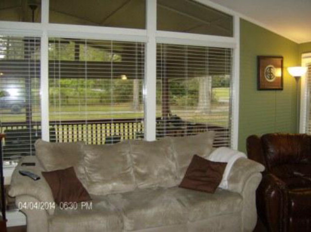 4601 Rivoli Drive, Unit A2 Macon, GA 31210 - Photo 17 of 23 Additional Photo