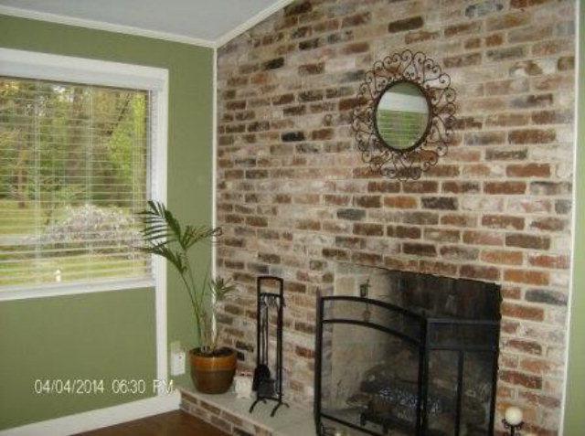 4601 Rivoli Drive, Unit A2 Macon, GA 31210 - Photo 18 of 23 Additional Photo