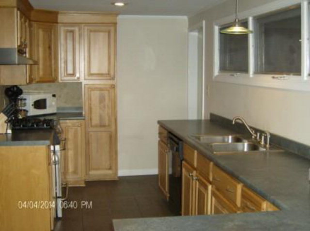 4601 Rivoli Drive, Unit A2 Macon, GA 31210 - Photo 19 of 23 Additional Photo