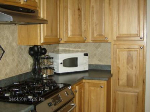 4601 Rivoli Drive, Unit A2 Macon, GA 31210 - Photo 20 of 23 Additional Photo