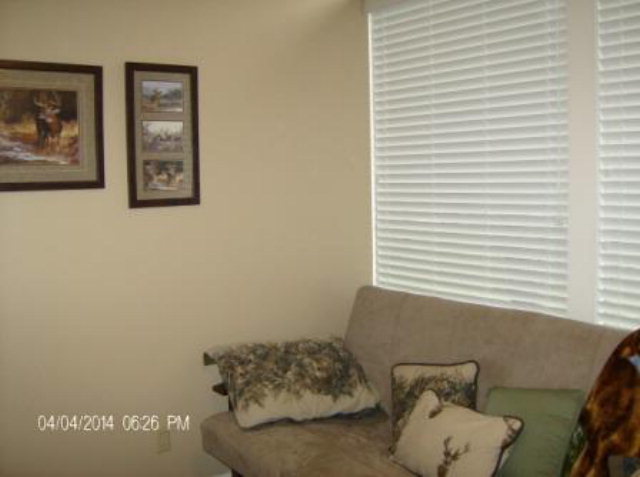 4601 Rivoli Drive, Unit A2 Macon, GA 31210 - Photo 3 of 23 Additional Photo