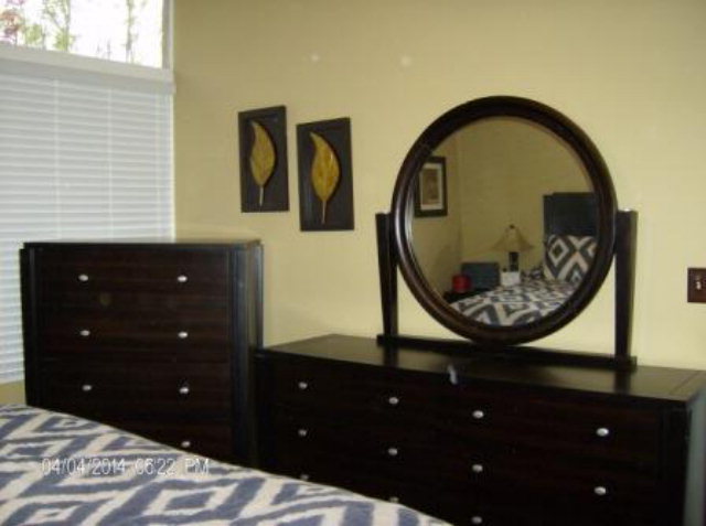4601 Rivoli Drive, Unit A2 Macon, GA 31210 - Photo 21 of 23 Additional Photo