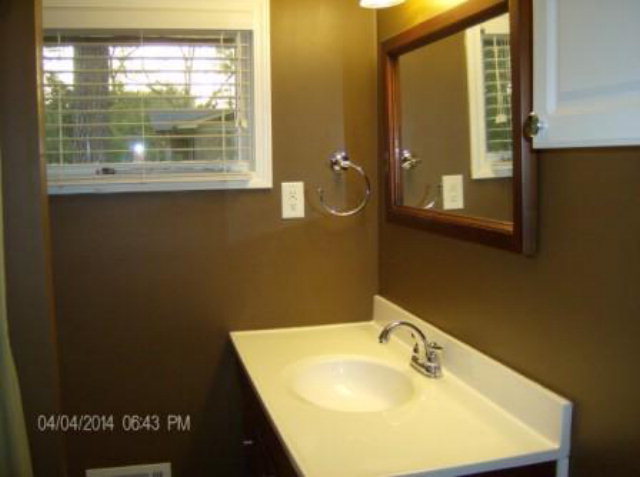 4601 Rivoli Drive, Unit A2 Macon, GA 31210 - Photo 22 of 23 Additional Photo