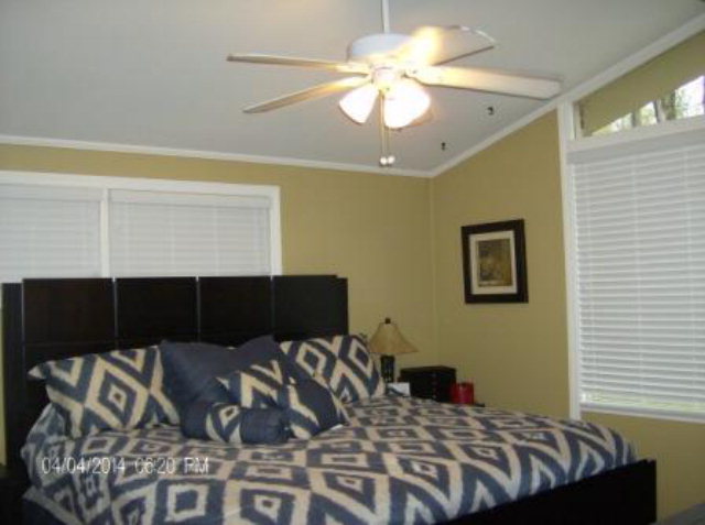 4601 Rivoli Drive, Unit A2 Macon, GA 31210 - Photo 23 of 23 Additional Photo
