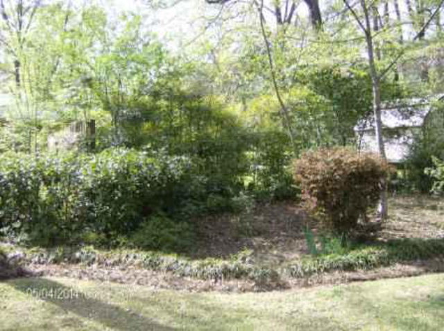 4601 Rivoli Drive, Unit A2 Macon, GA 31210 - Photo 5 of 23 Additional Photo