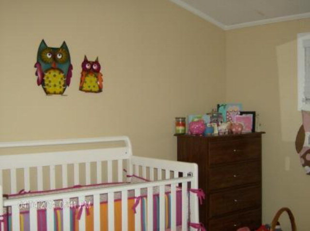 4601 Rivoli Drive, Unit A2 Macon, GA 31210 - Photo 6 of 23 Additional Photo
