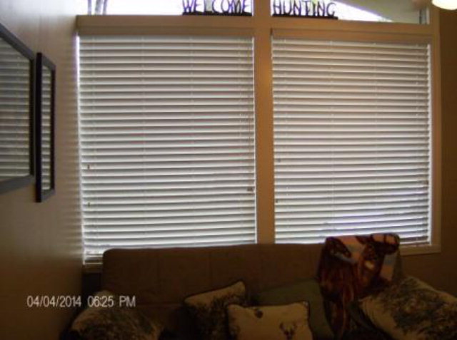 4601 Rivoli Drive, Unit A2 Macon, GA 31210 - Photo 7 of 23 Additional Photo