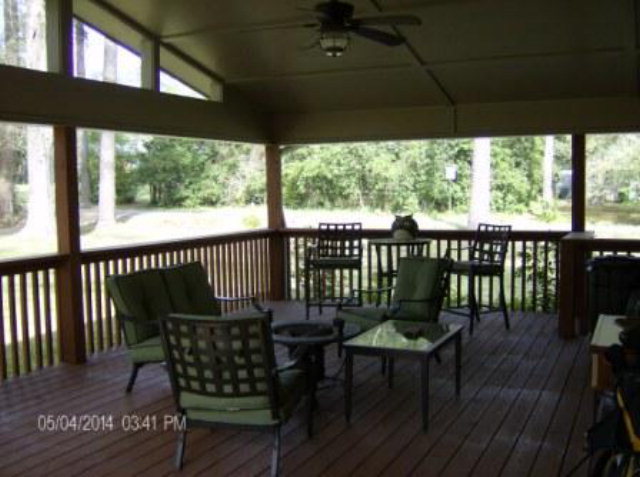 4601 Rivoli Drive, Unit A2 Macon, GA 31210 - Photo 8 of 23 Additional Photo