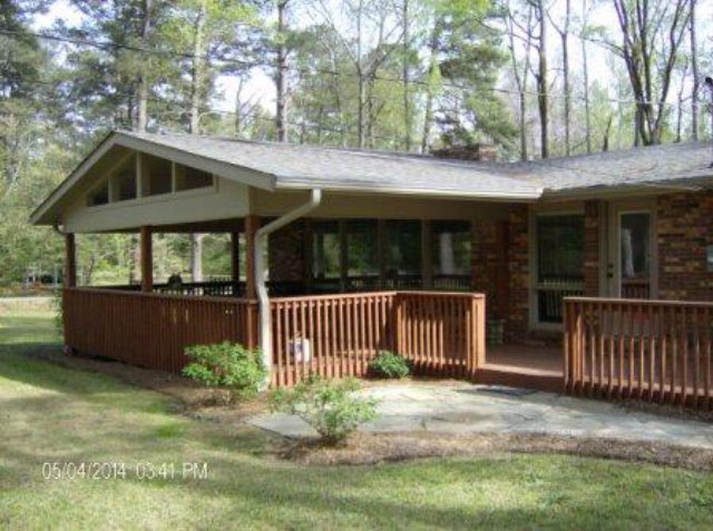 4601 Rivoli Drive, Unit A2 Macon, GA 31210 - Photo 9 of 23 Additional Photo