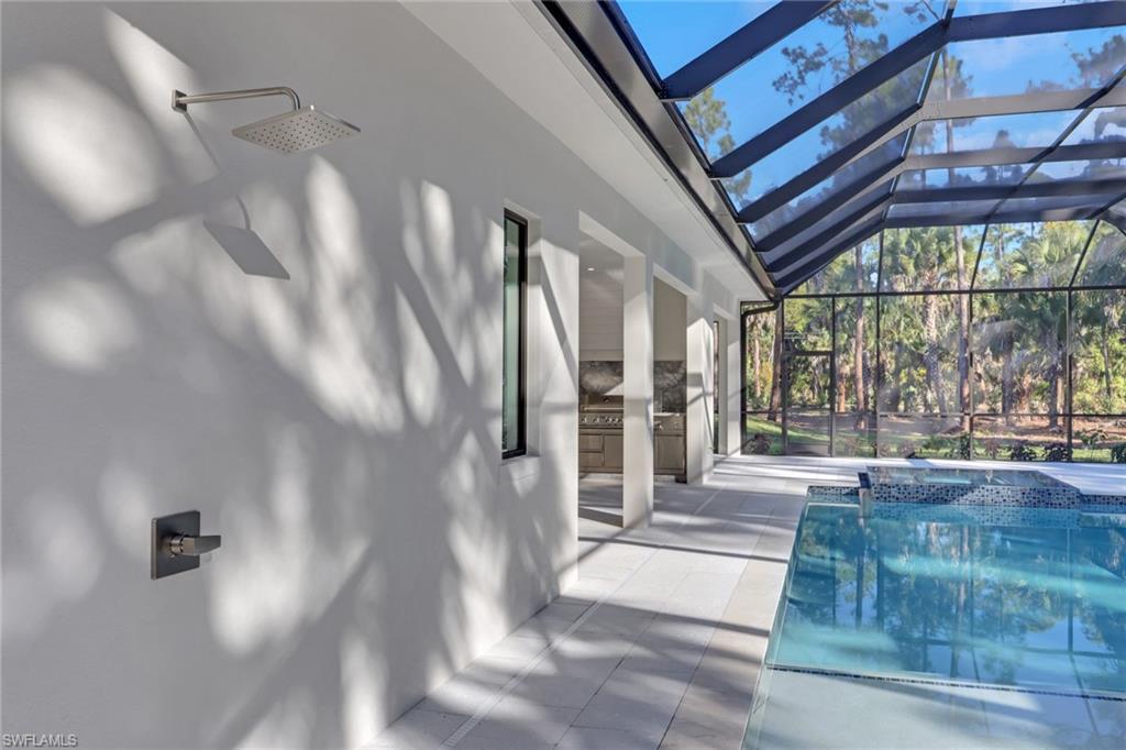 1618 19th Street Southwest Naples, FL 34117 - Photo 42 of 46