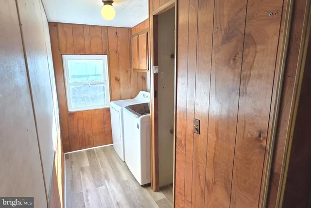 $1,095 | 45 High Wind Lane, Front Royal, VA 22630