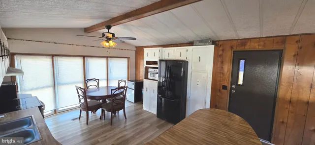 $1,095 | 45 High Wind Lane, Front Royal, VA 22630