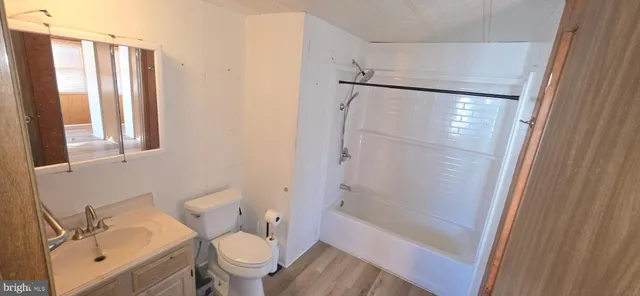 $1,095 | 45 High Wind Lane, Front Royal, VA 22630