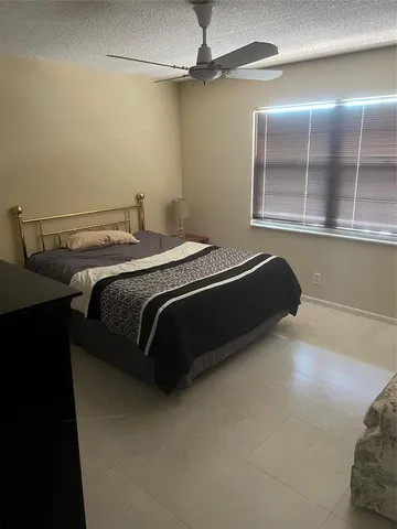 $1,850 | 4301 Martinique Circle, Unit L2, Coconut Creek, FL 33066