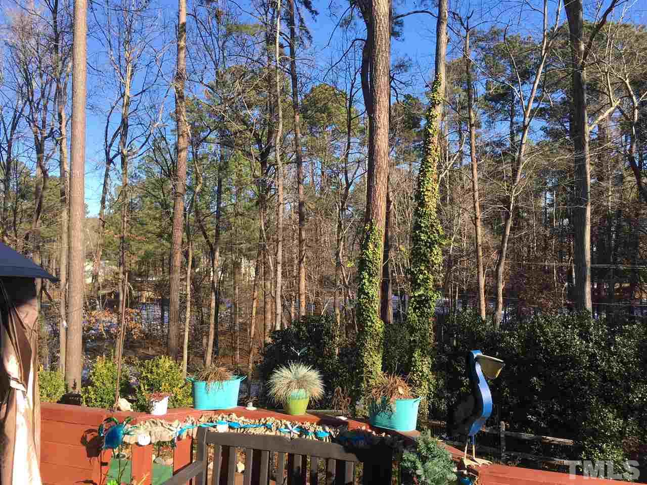 5416 Ingate Way Raleigh, NC 27613 - Photo 13 of 13