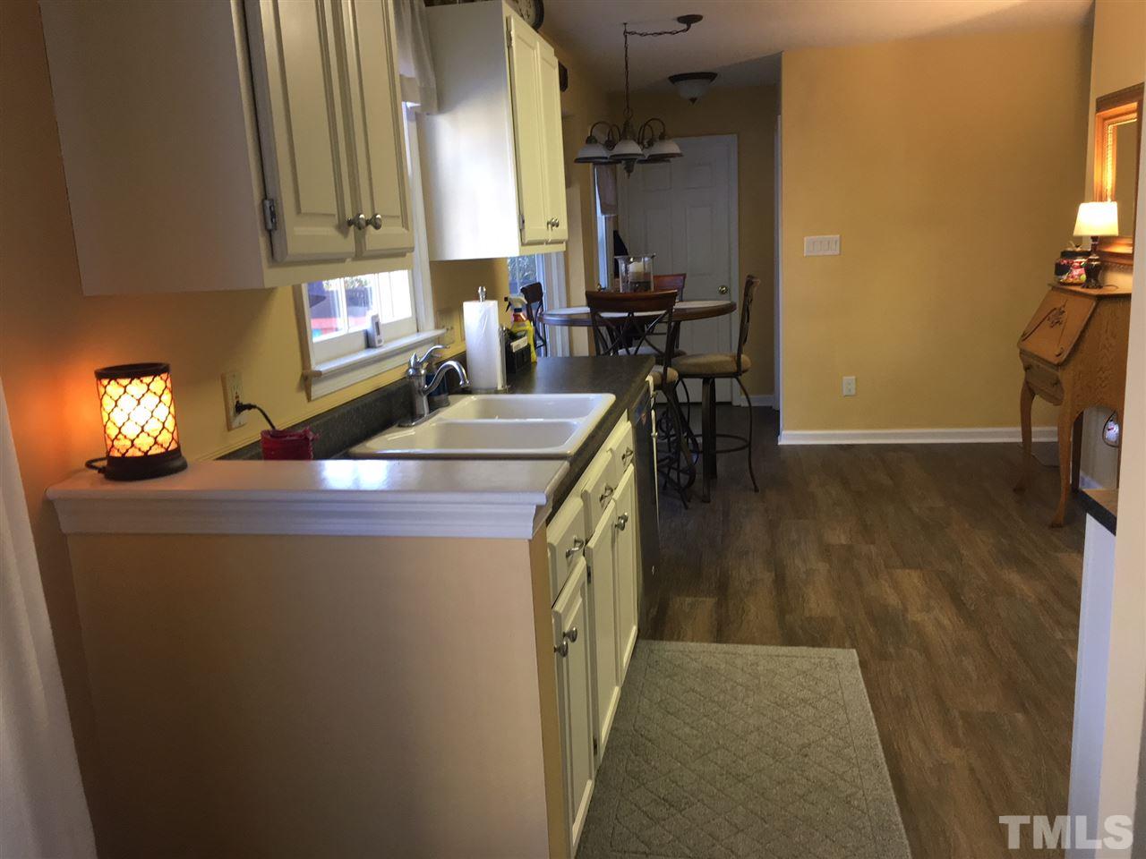 5416 Ingate Way Raleigh, NC 27613 - Photo 6 of 13