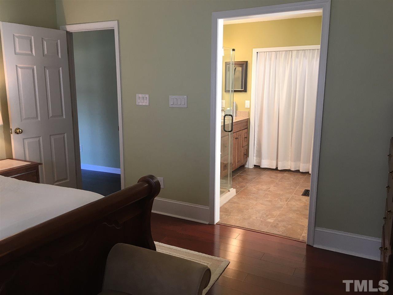 5416 Ingate Way Raleigh, NC 27613 - Photo 10 of 13