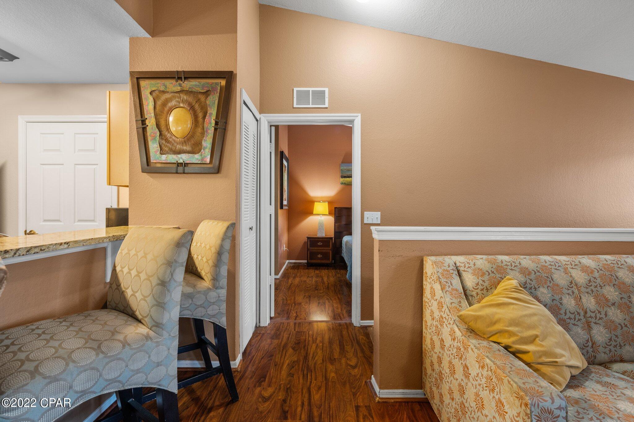 716 Lighthouse Road Panama City Beach, FL 32407 - Photo 4 of 27