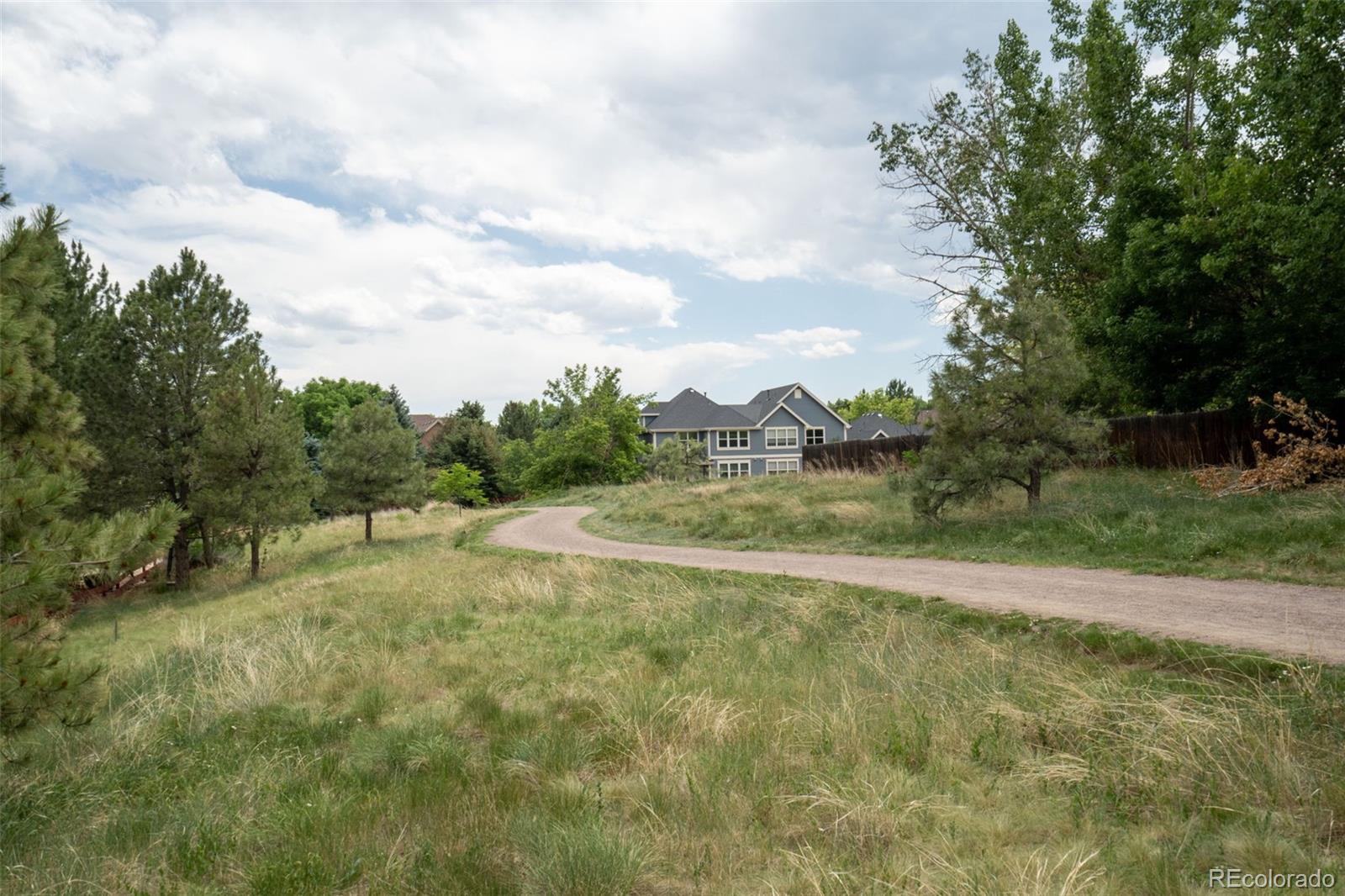 689 Wild Ridge Lane Lafayette, CO 80026 - Photo 29 of 39