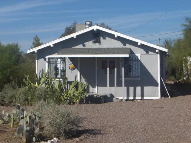 1418 East Mountain View Road Phoenix, AZ 85020 - Photo 1 of 1 1418 E. Mountain View Drive, Phoenix, AZ