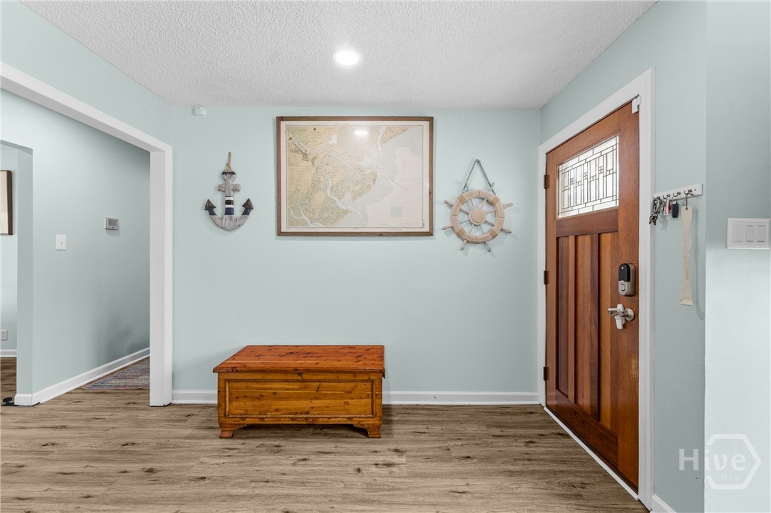 140 Huger Street Rincon, GA 31326 - Photo 16 of 45 Gallery Image 16