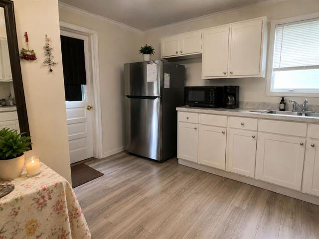 72503 Rose Street Covington, LA 70435 - Photo 11 of 20