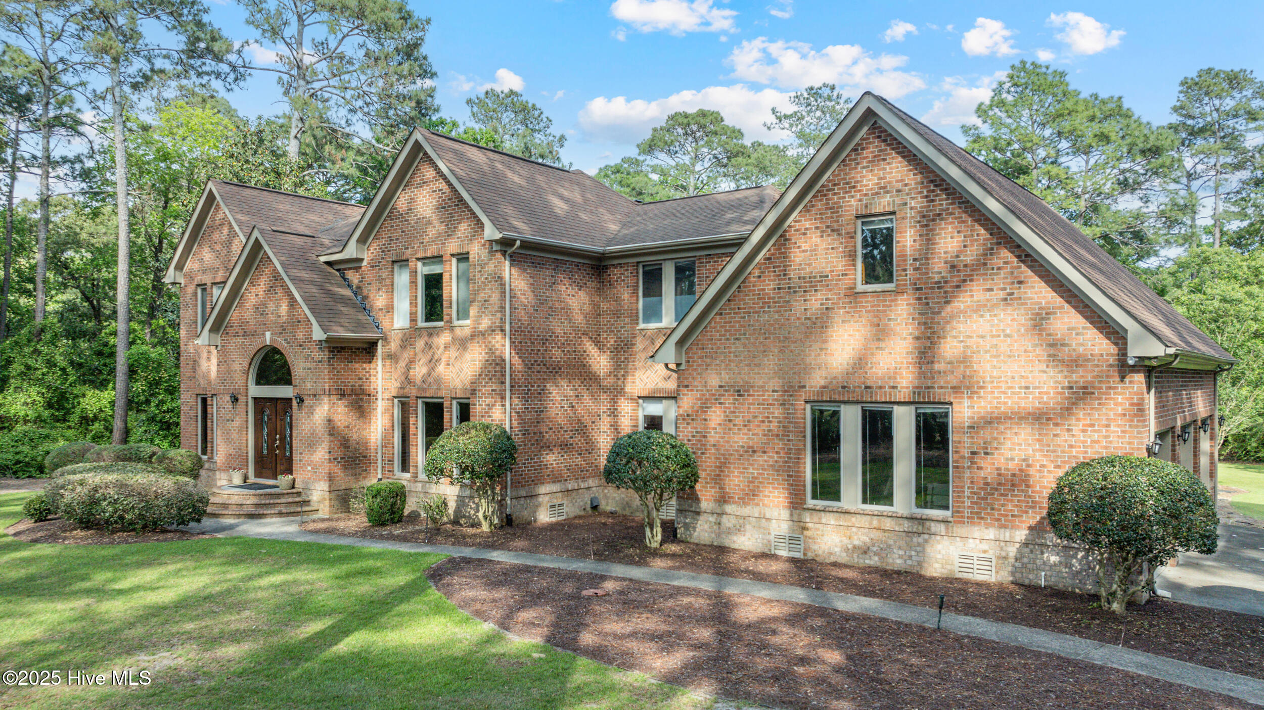 145 meadow lark rd-goldsboronc-10
