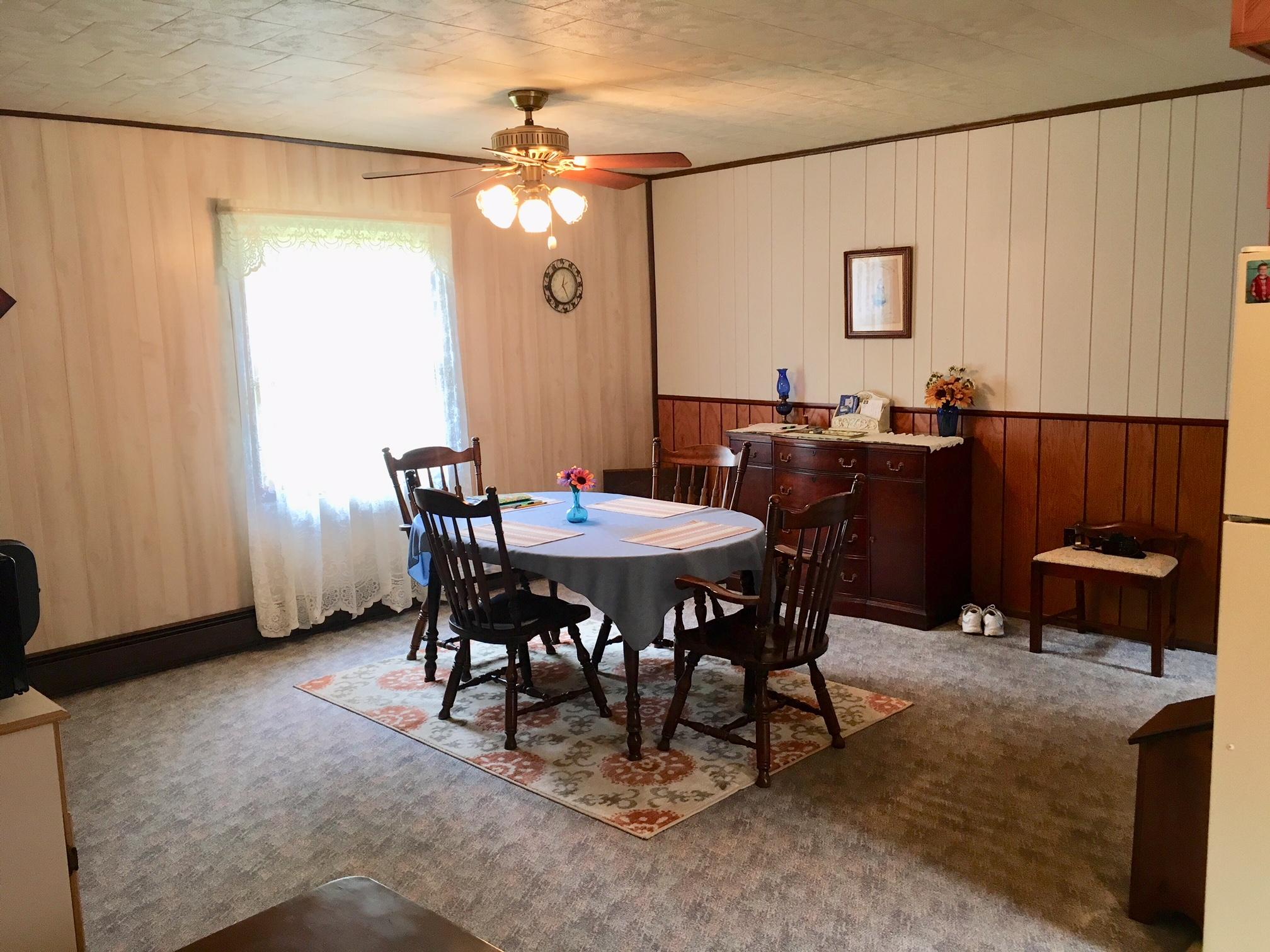 2758 Granger Road Lewiston, MI 49756 - Photo 6 of 35 Gallery Image 6