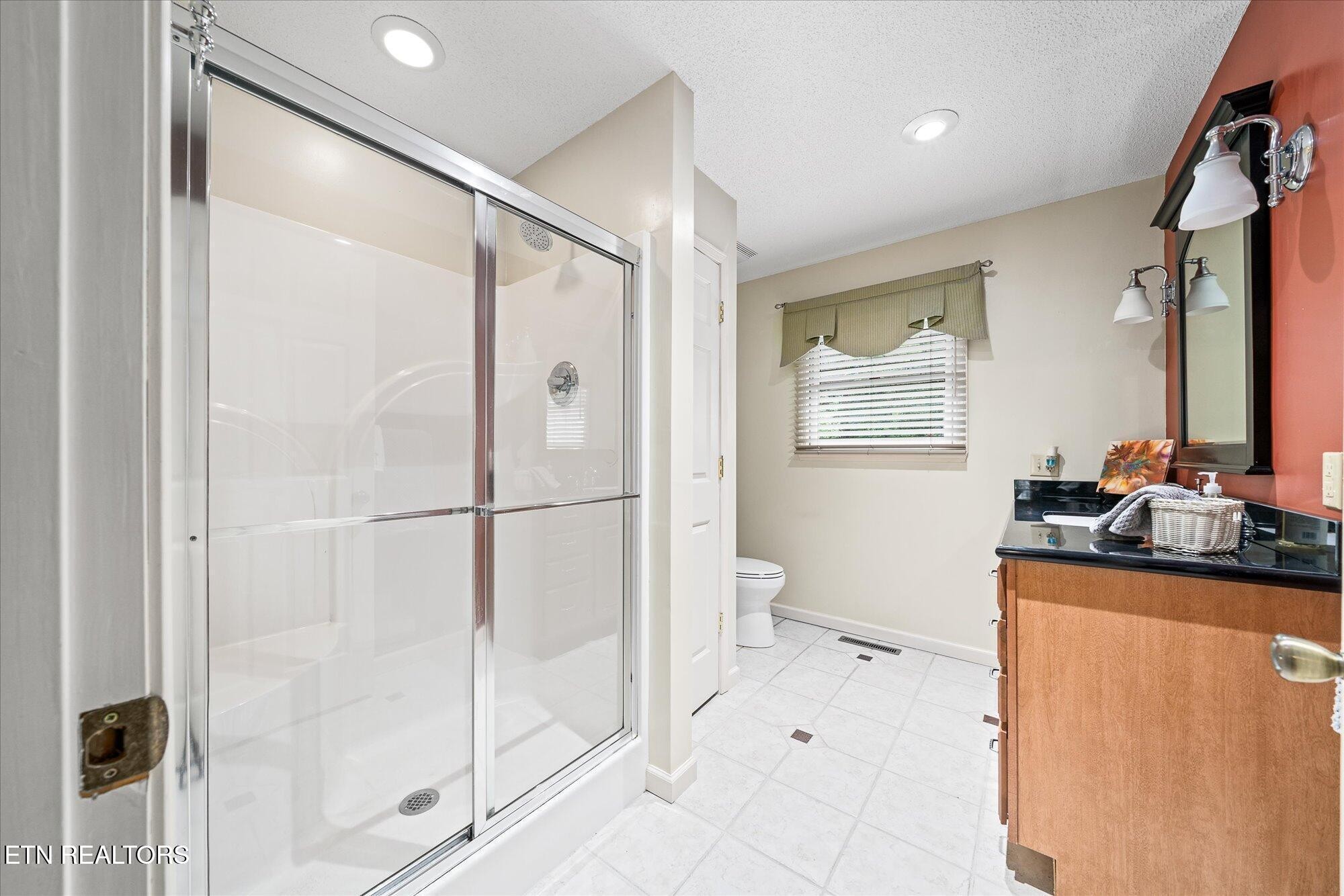 138 Baltusrol Road Crossville, TN 38558 - Photo 10 of 42 Gallery Image 10