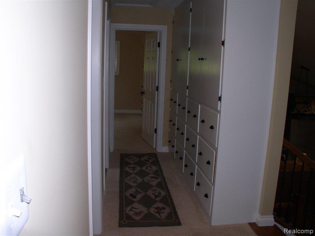 3875 Quarton Road Bloomfield Hills, MI 48302 - Photo 23 of 25 3875 Quarton 017.JPG