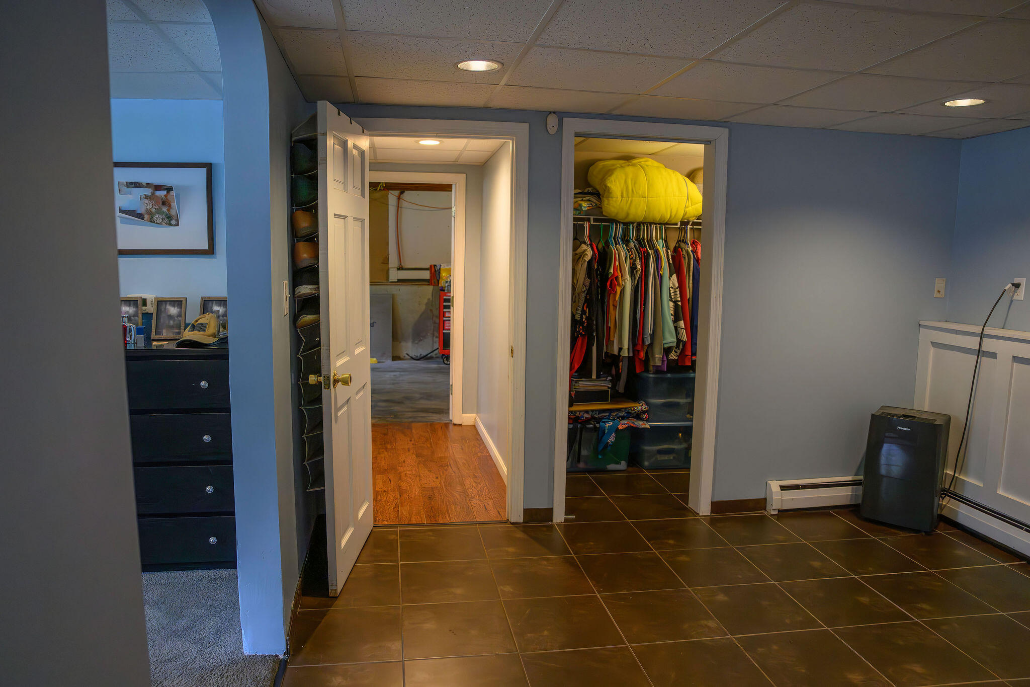 21 Richville Road Standish, ME 04084 - Photo 22 of 31 untitled-1220-Enhanced-NR