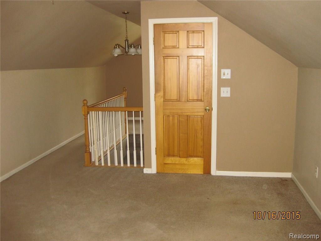 253 Mason Road Howell, MI 48843 - Photo 15 of 21 IMG_3799.JPG
