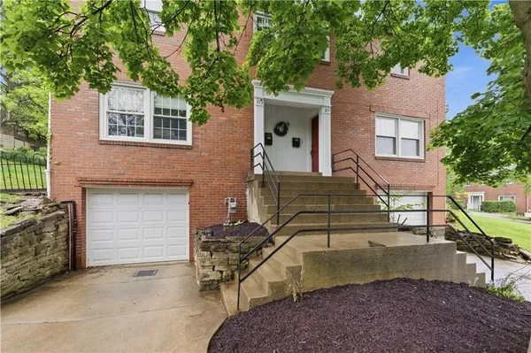 $415,000 | 393-397 Tampa Avenue, Pittsburgh, PA 15228