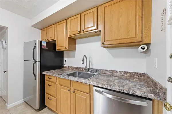 $415,000 | 393-397 Tampa Avenue, Pittsburgh, PA 15228