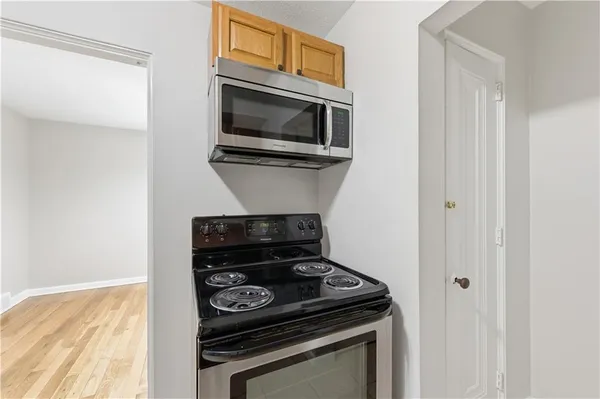 $415,000 | 393-397 Tampa Avenue, Pittsburgh, PA 15228