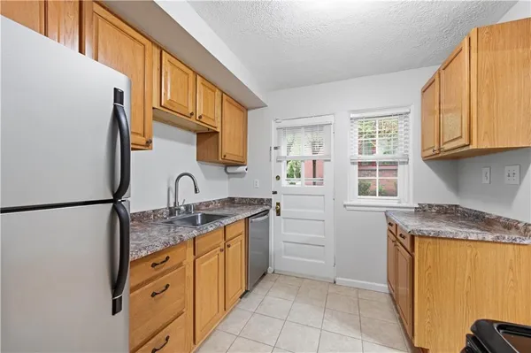 $415,000 | 393-397 Tampa Avenue, Pittsburgh, PA 15228