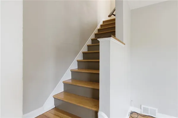 $415,000 | 393-397 Tampa Avenue, Pittsburgh, PA 15228