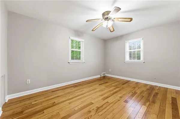 $415,000 | 393-397 Tampa Avenue, Pittsburgh, PA 15228