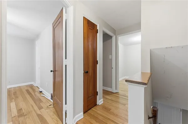 $415,000 | 393-397 Tampa Avenue, Pittsburgh, PA 15228
