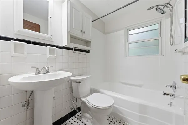 $415,000 | 393-397 Tampa Avenue, Pittsburgh, PA 15228